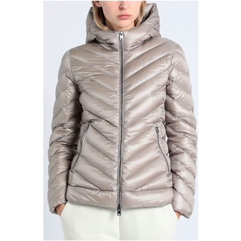 Woolrich WOU0946FRUT0432-TAUPE Grigio