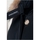 Abbigliamento Donna Piumini Woolrich ARCTIC-PARKA-RACCOON-NAVY Blu