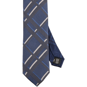 Abbigliamento Uomo Cravatte e accessori MICHAEL Michael Kors mk0dt00049-m411 Altri