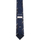Abbigliamento Uomo Cravatte e accessori MICHAEL Michael Kors mk0dt00049-m411 Altri