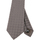 Abbigliamento Uomo Cravatte e accessori Emporio Armani 340075_2r612-00041 Grigio