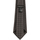 Abbigliamento Uomo Cravatte e accessori Emporio Armani 340075_2r612-00041 Grigio