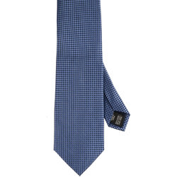 Abbigliamento Uomo Cravatte e accessori MICHAEL Michael Kors mk0dt00040-m412 Altri