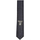 Abbigliamento Uomo Cravatte e accessori Emporio Armani 340075_3f651-00035 Blu