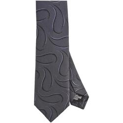 Abbigliamento Uomo Cravatte e accessori Emporio Armani 340075_3f648-00035 Blu