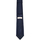 Abbigliamento Uomo Cravatte e accessori MICHAEL Michael Kors mk0dt00040-m401 Altri
