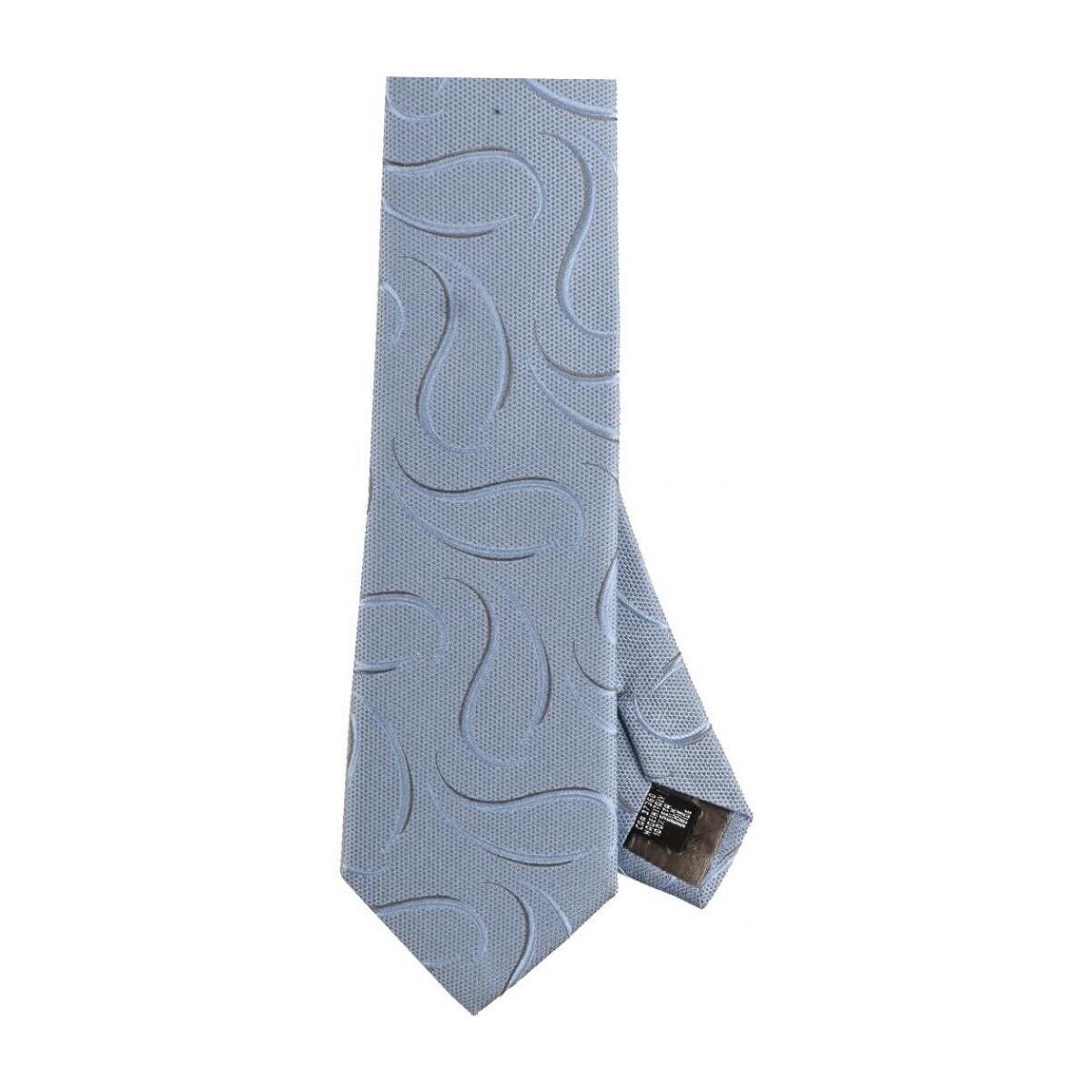 Abbigliamento Uomo Cravatte e accessori Emporio Armani 340075_3f648-00332 Blu