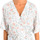 Abbigliamento Donna Pigiami / camicie da notte J&j Brothers JJBCH0120 Multicolore