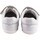 Scarpe Bambina Multisport Fluffys Zapato niño  0011 blanco Bianco