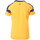 Abbigliamento Bambino T-shirt & Polo Reebok Sport H89465RBI Giallo