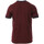 Abbigliamento Bambino T-shirt & Polo Reebok Sport H89464 Rosso