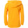 Abbigliamento Bambino T-shirt & Polo Reebok Sport J89504RBI Arancio