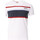 Abbigliamento Uomo T-shirt & Polo Lee Cooper LEE-011483 Bianco