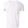 Abbigliamento Uomo T-shirt & Polo Lee Cooper LEE-011483 Bianco