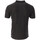 Abbigliamento Uomo T-shirt & Polo Lee Cooper LEE-011121 Grigio