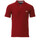 Abbigliamento Uomo T-shirt & Polo Lee Cooper LEE-011121 Rosso