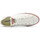 Scarpe Donna Sneakers basse Converse 272858C Bianco