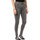 Abbigliamento Donna Jeans skynny Levi's 52797-0298 Grigio