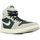 Scarpe Sneakers Nike Air Jordan 1 Zm Air Cmft 2 Nero