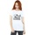 Abbigliamento Donna T-shirts a maniche lunghe Toy Story BI1054 Bianco