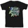 Abbigliamento Bambina T-shirts a maniche lunghe Finding Dory Ocean Adventure Nero