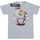 Abbigliamento T-shirts a maniche lunghe Iron Man BI360 Grigio