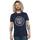 Abbigliamento Uomo T-shirts a maniche lunghe Black Panther BI457 Blu