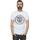 Abbigliamento Uomo T-shirts a maniche lunghe Black Panther BI457 Bianco