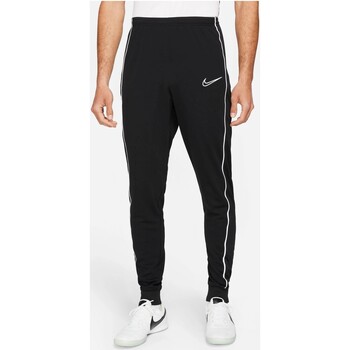Abbigliamento Uomo Pantaloni da tuta Nike HOMBRE  DRI-FIT ACADEMY CZ0971 Nero