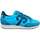 Scarpe Donna Sneakers Wushu Ruyi SKU_272612_1526369 Blu