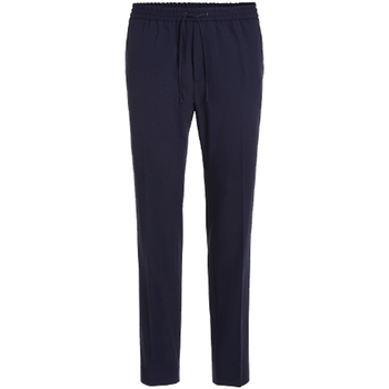 Abbigliamento Uomo Pantaloni da tuta Calvin Klein Jeans k10k112287-chw Altri