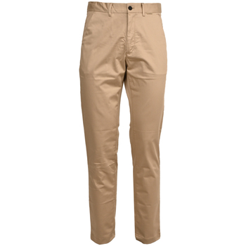 Abbigliamento Uomo Pantaloni Calvin Klein Jeans k10k110963-leb Altri