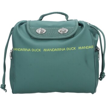 Mandarina Duck P10UQT06286 Altri
