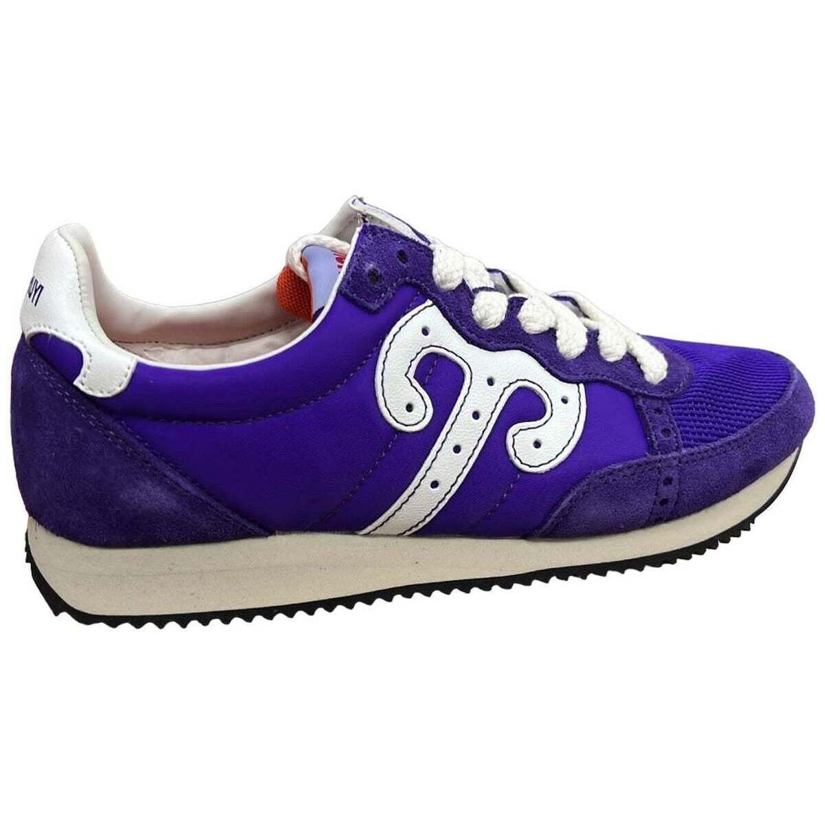 Scarpe Sneakers Wushu Ruyi SKU_272611_1526231 Viola
