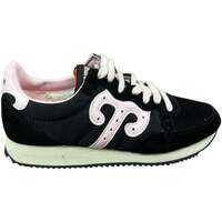 Scarpe Donna Sneakers Wushu Ruyi SKU_272612_1526150 Nero