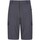 Abbigliamento Uomo Shorts / Bermuda Mountain Warehouse Explore Grigio