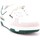 Scarpe Unisex bambino Sneakers basse Levi's 245 - VDER Bianco