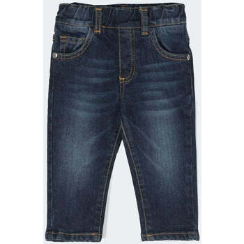 Abbigliamento Bambino Jeans Richmond  Blu