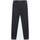 Abbigliamento Bambino Pantaloni da tuta Calvin Klein Jeans  Nero