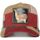 Accessori Cappelli Goorin Bros 101-1110 DEAR-MULTICOLOR multicolore