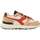 Scarpe Uomo Sneakers Diadora SKU_272713_1526925 Multicolore