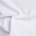 Abbigliamento Uomo T-shirt & Polo G-Star Raw F23455-C336 PREMIUM BASE-110 WHITE Bianco