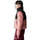 Abbigliamento Donna Giubbotti The North Face Women'S Saikuru Cropped Rosa