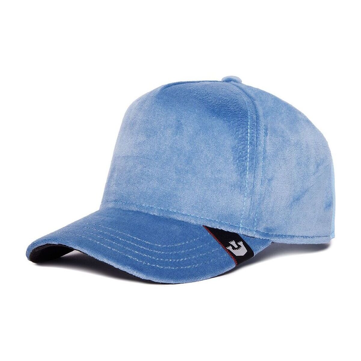 Accessori Cappelli Goorin Bros 101-1077-BLUE Blu