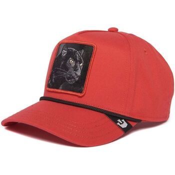 Accessori Cappelli Goorin Bros 101-1108-RED Rosso