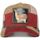 Accessori Cappelli Goorin Bros 101-1110 DEAR-MULTICOLOR multicolore
