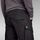 Abbigliamento Uomo Pantaloni G-Star Raw D02190 D410 - ROVIC ZIP 3D-6484 DK BLACK Nero