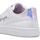 Scarpe Unisex bambino Sneakers Puma 392582 Bianco