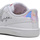 Scarpe Unisex bambino Sneakers Puma 392576 Bianco