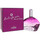 Bellezza Donna Eau de parfum LuluCastagnette LULU-LADYFOR Multicolore